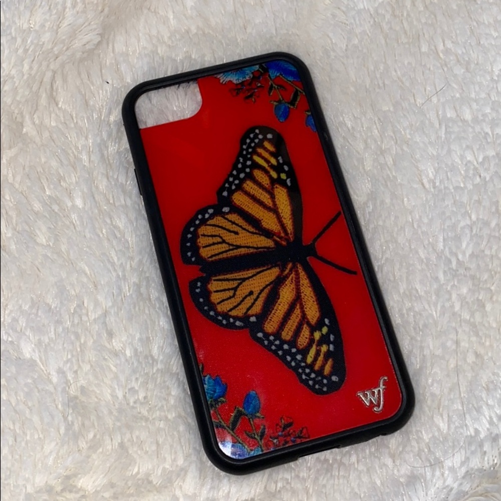 Phone case